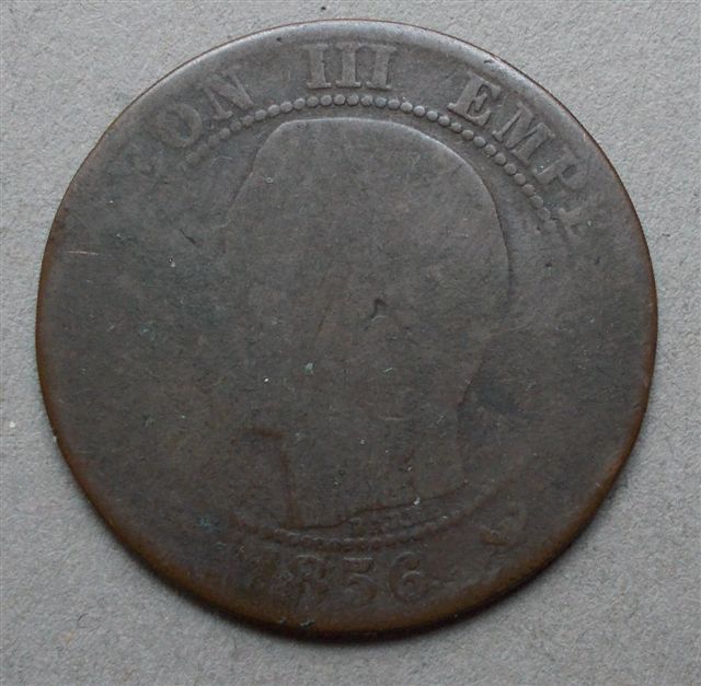 Post-Your-Lowball-Coins!